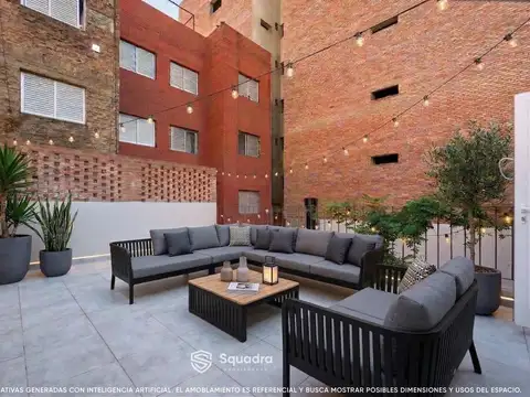Casa en Venta en Nuestra Señora De Lourdes, USD 250.000