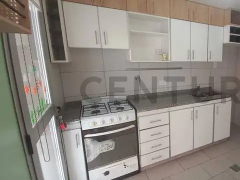 Departamento en Alquiler en Villa Bosch, $ 650.000