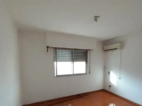 VENTA DEPARTAMENTO 1 DORMITORIO BARRIO PARQUE