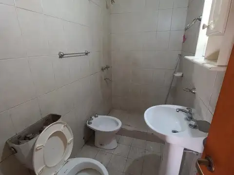Depto Tipo Casa en Venta 14 años