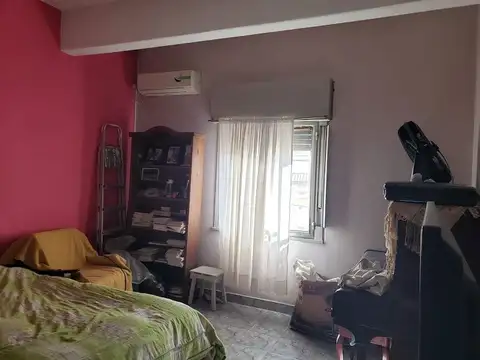 Departamento en Venta en Bella Vista, USD 54.000