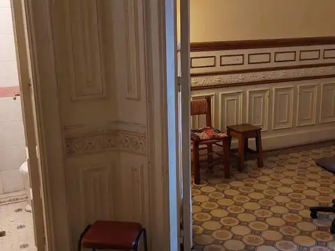 Departamento en Venta 80 años