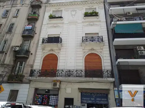 Pasteur
