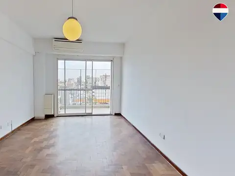 Departamento en Venta en Palermo Soho, USD 170.000