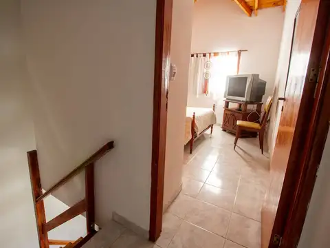Casa en Venta 20 años