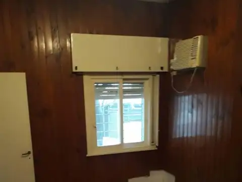 Depto Tipo Casa en Venta 20 años