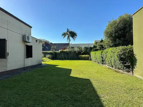 Casa en Venta en Yerba Buena, USD 345.000
