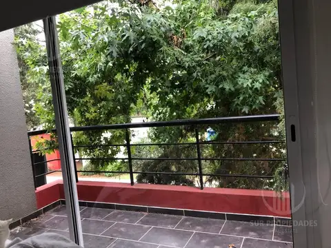 Departamento en Alquiler A Estrenar