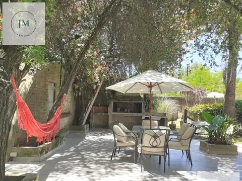 Quinta en Venta en Villars, USD 115.000
