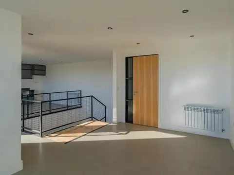 Departamento en Venta en Constitucion, USD 330.000