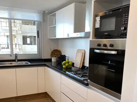 Departamento en Venta en Puerto Norte, USD 455.000