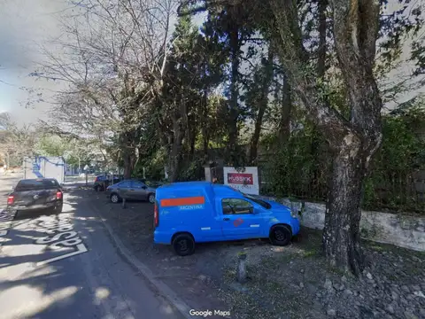 Elortondo al 800