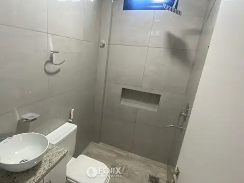 Departamento en Alquiler en Posadas, $ 400.000