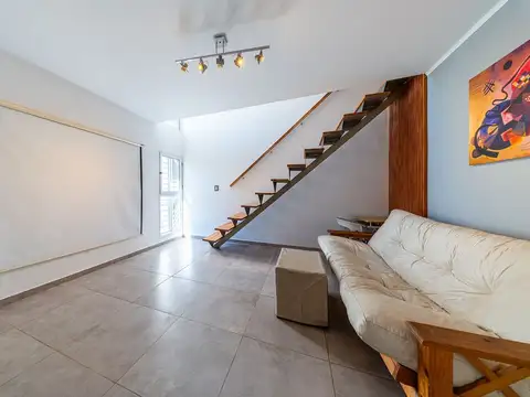 Casa en Venta 7 años