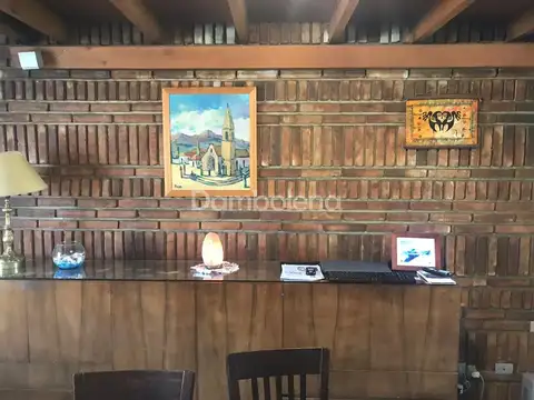 Casa en Venta en Centro (Moreno), USD 190.000