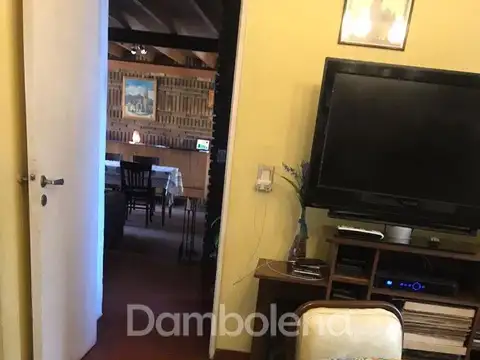 Casa en Venta 30 años