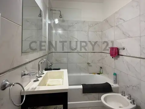 Departamento en Alquiler en Zona Guemes, $ 850.000