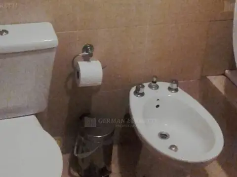 Departamento en Venta en Lanus Este, USD 63.000