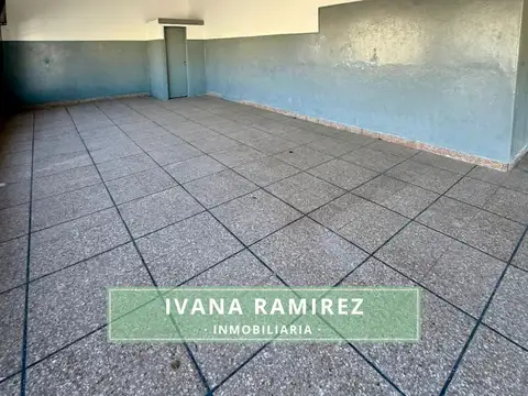 Departamento en Venta en Est Jauregui Va Flandria, USD 88.000