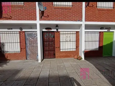 Duplex en venta en Santa Teresita