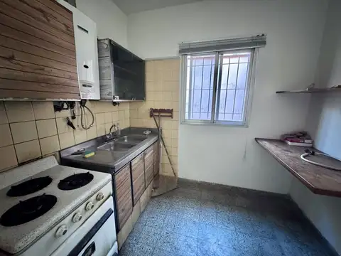 Casa en Venta al Sur