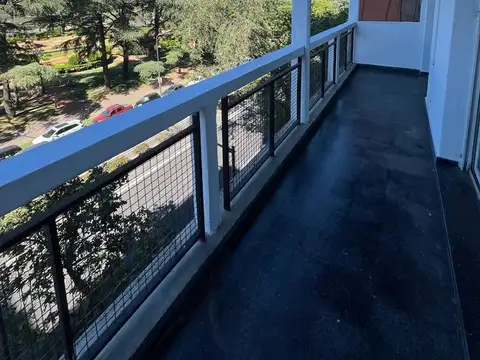 Departamento en Lourdes