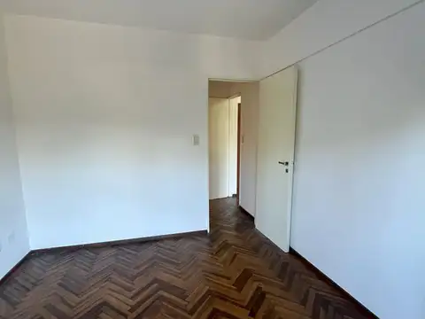 Departamento en Lourdes