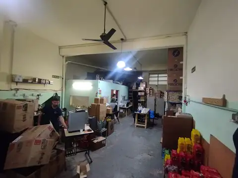 remedios de escalada de san martin 4400