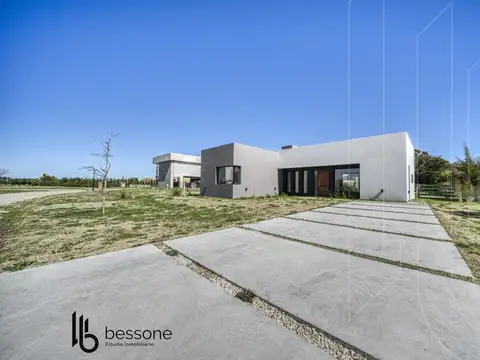 Casa en Santa Clara Del Mar