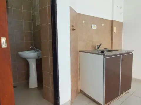 Local en Alquiler 15 años