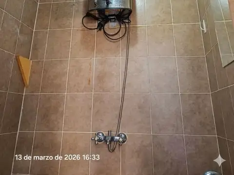 ALQUILER LOCAL COMERCIAL O DEPOSITO A METROS DE LA TERMINAL