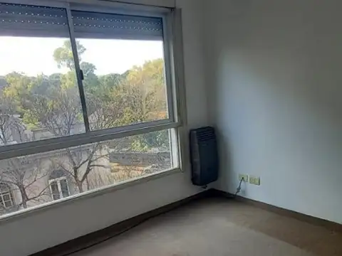 Departamento en Alquiler Permite mascota