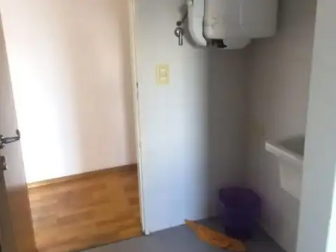 Departamento en Alquiler 25 años