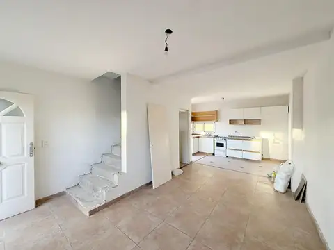 Casa en Venta en Roldan, USD 55.000