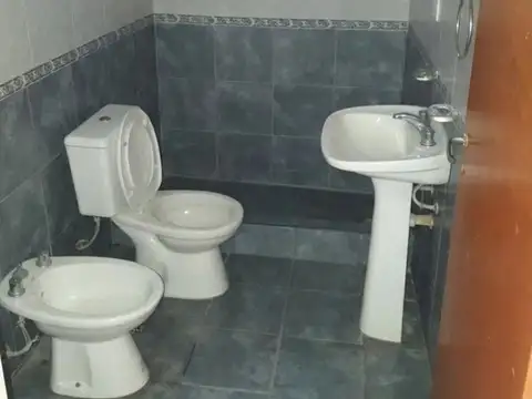 5 Casas en un solo lote Hurlingham Ideal Inversor