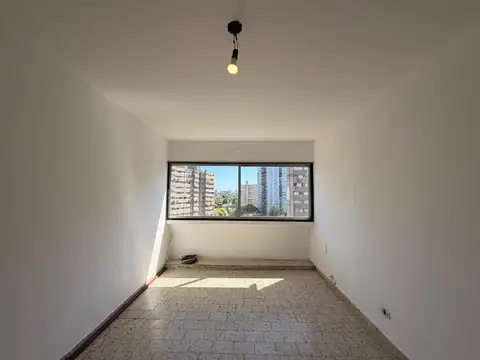Departamento en Alquiler en Villa Lugano, $ 520.000