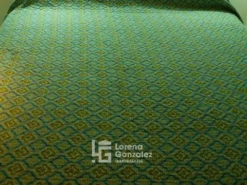 Departamento en Alquiler Temporal de Monoambiente