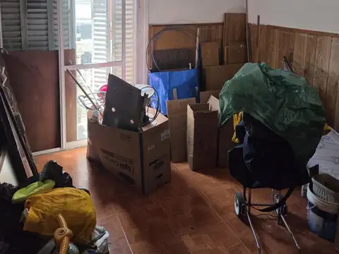 Venta de