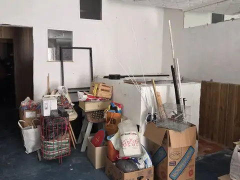 VENTA PENSION/DESPACHOS CENTRO A RECICLAR