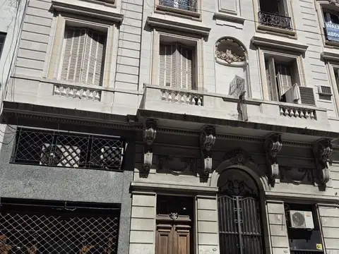 VENTA PENSION/DESPACHOS CENTRO A RECICLAR