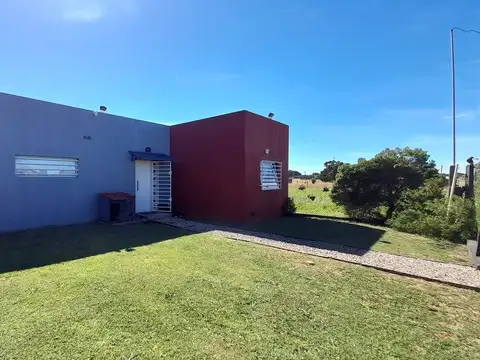 Casa en Venta en El Marquesado, USD 69.500