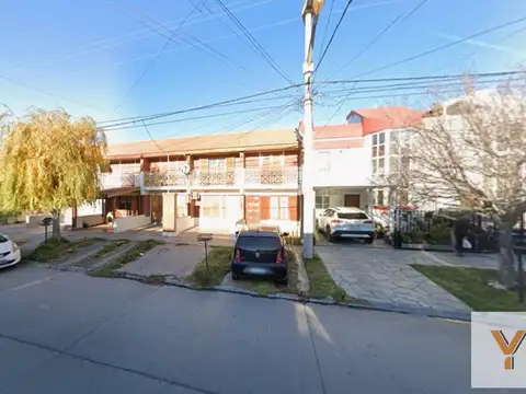 Departamento en Venta en Trelew, USD 83.000