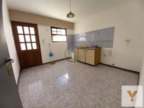 Departamento en Venta 50 años