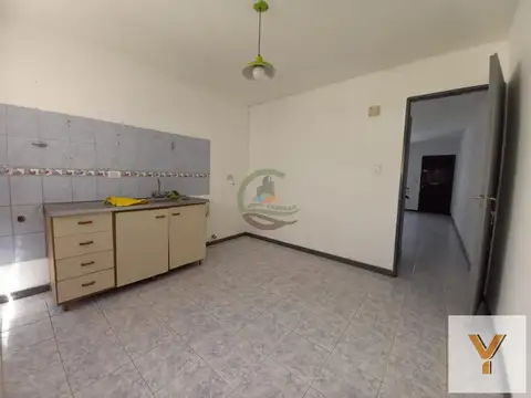 Departamento en Venta al Noreste