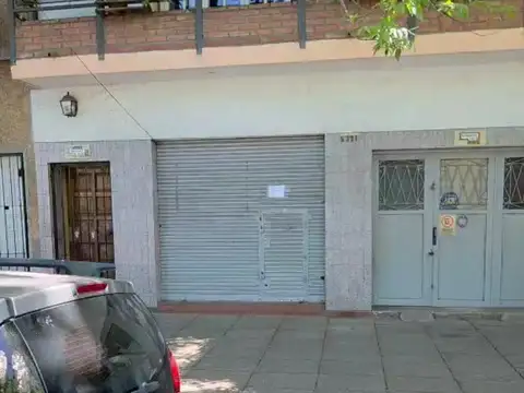 Local en Alquiler 60 años