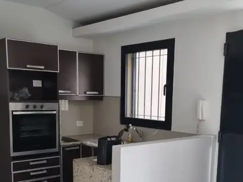 Departamento en Alquiler Permite mascota