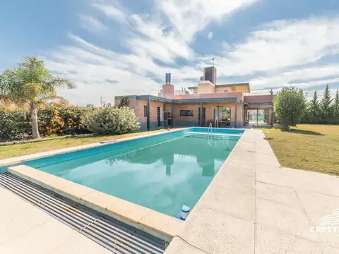 Casa en Venta en Cantegril, USD 450.000