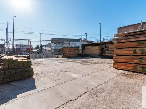 Local Comercial en venta - 1 Ambiente - Bernal