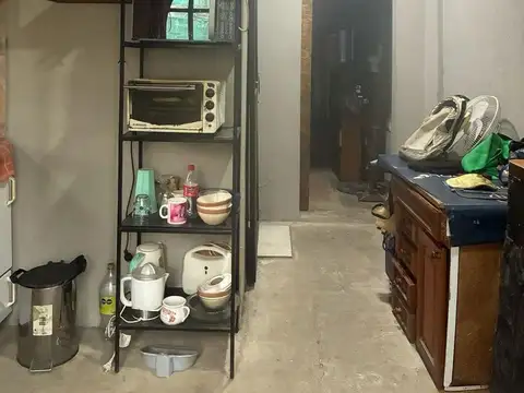 Terreno en Venta en Las Tunas, USD 160.000