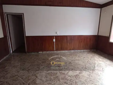 Depto Tipo Casa en Venta en Solymar, USD 185.000